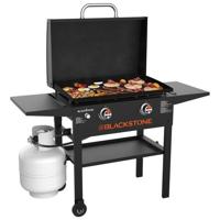 Blackstone | 28" Grill BBQ met Onderstel en Deksel - thumbnail