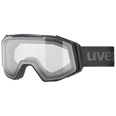 Uvex gravity - mtb goggle