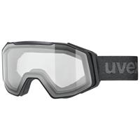 Uvex gravity - mtb goggle - thumbnail