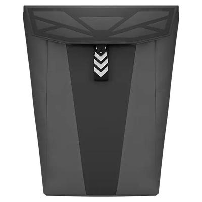 Lenovo GB400 Laptoprugzak Geschikt voor max. (laptop): 40,6 cm (16) Grijs