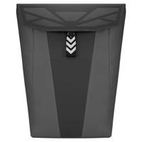 Lenovo GB400 Laptoprugzak Geschikt voor max. (laptop): 40,6 cm (16) Grijs - thumbnail