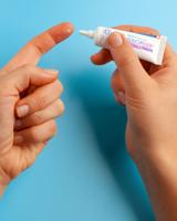 Curaprox PerioPlus+ Focus Gel - thumbnail