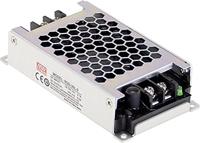 MEAN WELL RSD-30L-3.3 DC/DC-converter 24 V/DC, 36 V/DC, 48 V/DC, 72 V/DC - 3.3 V/DC/6 A 19.8 W - thumbnail