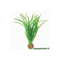 Superfish Easy Plant Middel 20cm Nr. 8 Kunstplant voor Aquarium - Natuurlijk Ontwerp - thumbnail