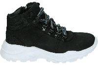 Trackstyle 320898 - alle - thumbnail