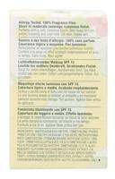 Clinique Even Better Glow Light Reflecting Makeup SPF 15 Fles Crème 30 ml - thumbnail