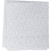 Enzo Wpro Afzuigkapfilter 47x97cm 140g/m2 - 8203020 - thumbnail