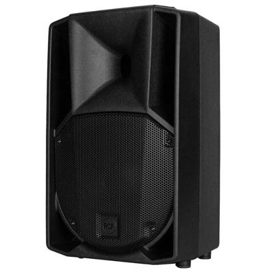 RCF ART 710-A MK5 10 inch digitale actieve fullrange speaker RCF ART 710-A MK5 10 inch digitale actieve fullrange speaker