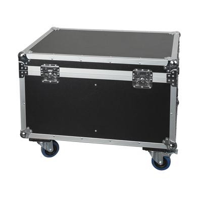 Showtec Showtec case 4x Stage Blinder 4