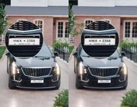 TP-Link Tapo C460 Solar Kit EU - thumbnail