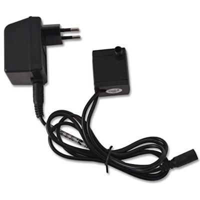 VidaXL Binnenfontein met led-verlichting polyresin VidaXL Binnenfontein met led-verlichting polyresin