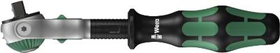 Wera Kraftform Kompakt M 1 Metaal, 39 -delig - 1 stuk(s) - 05135928001