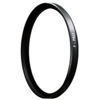 B+W UV-haze- en beschermfilter (37mm, MRC, F-Pro, 16x gecoat, Professioneel), zwart, 82 mm - thumbnail