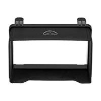 Atomos ATOMSUN007 ATOMSUN007 Zonbescherming - thumbnail