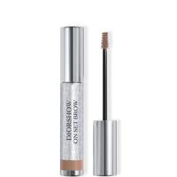 Diorshow On Set Brow Brow Gel - thumbnail