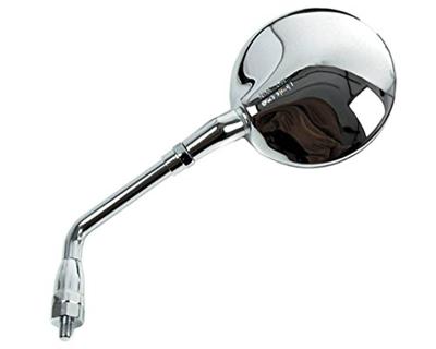 Vicma spiegel mirrors chrome li/re, ek246