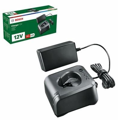 Bosch Home and Garden GAL 12V-20 1600A020Y1 Snellader Bosch Home and Garden GAL 12V-20 1600A020Y1 Snellader
