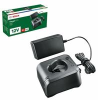 Bosch Home and Garden GAL 12V-20 1600A020Y1 Snellader - thumbnail