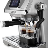 De&apos;Longhi EC9455.M Espresso apparaat - thumbnail