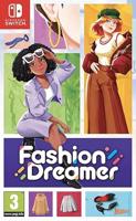 Fashion Dreamer - thumbnail