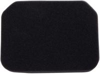 ATHENA luftfilter air filter black - thumbnail