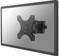 TV houder Neomounts FPMA-W250BLACK - thumbnail