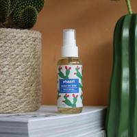 Shaeri Multi-Use Oil 100ml - thumbnail