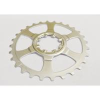 Miche krans 28t campa 11v (laatste) - thumbnail