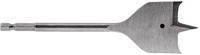 Bahco 9629-24 Hout-freesboor 24 mm 1 stuk(s) - thumbnail