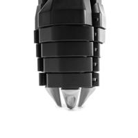 Peak Design Spike feet set - thumbnail