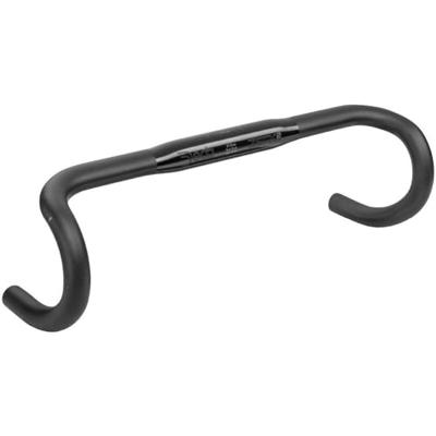 Deda rhm stuur zero2 46 cm aluminium met di2 groeven pob Deda rhm stuur zero2 46 cm aluminium met di2 groeven pob
