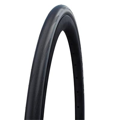 Schwalbe buitenband one perf r-guard 700 x 28 zw vouw tle - thumbnail