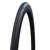 Schwalbe Buitenband one vouwband 28 x 1.00 (25-622) zwart - thumbnail