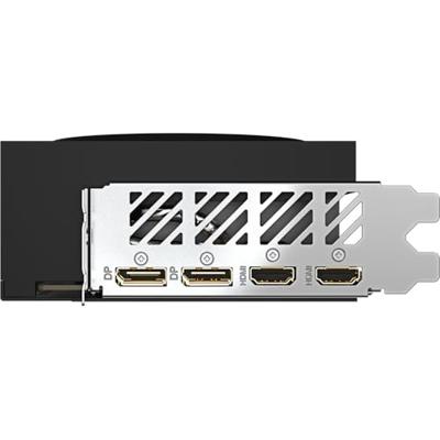 Videokaart Gigabyte 9VR907XTAE-00-G10 radeon rx 9070 xt 16 GB GDDR6