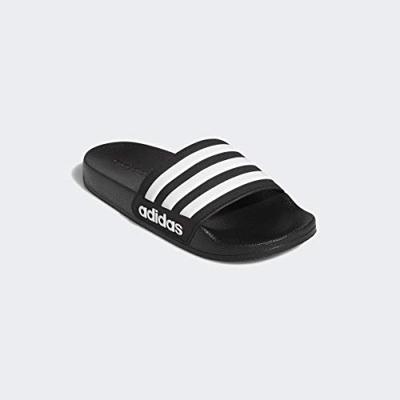 Adidas Adilette Shower Badslippers Junior
