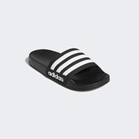 Adidas Adilette Shower Badslippers Junior - thumbnail