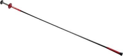 Bikeservice klauwgrijper claw gripper bst 700mm magnets