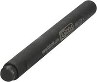 KS Tools 460.4738 Bevestigingsstang, 152 mm - thumbnail