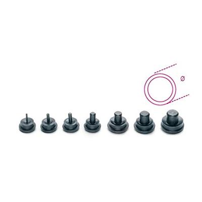 Beta Stempels voor felsapparaat model 350 351P 4,75 - 003510102