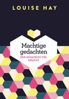 Machtige gedachten - Louise Hay - ebook - thumbnail