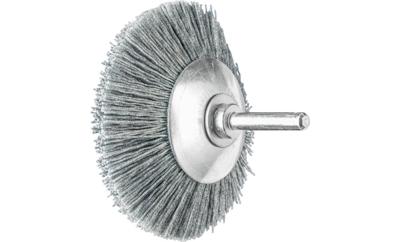 PFERD TOOLS 43220090 Kegelborstel 10 stuk(s)