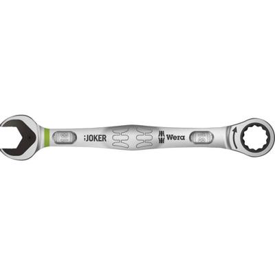 RATELSTEEKSL.JOKER SB 18 73278