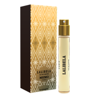 Memo Paris Lalibela - thumbnail