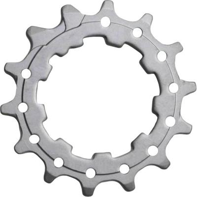 Shimano Miche krans 14t 10v