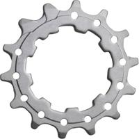 Shimano Miche krans 14t 10v - thumbnail