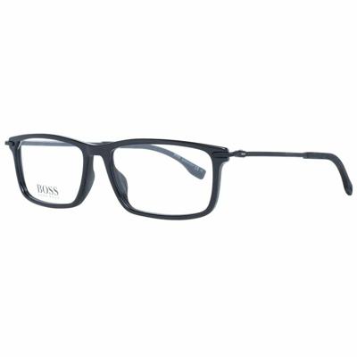 Heren Brillenframe Hugo Boss BOSS 1017 55807