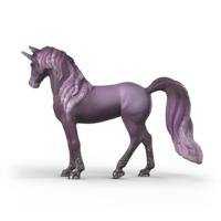 schleich BAYALA Galaxy regenboogeenhoorn 70842 - thumbnail