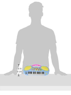 Educatief Leerplan Peppa Pig Peppa Pig