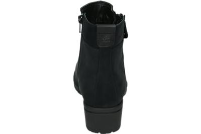 Hartjes Hip boot 172.0232 dunkelblau donkerblauw maat 38