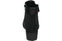 Hartjes Hip boot 172.0232 dunkelblau donkerblauw maat 38 - thumbnail